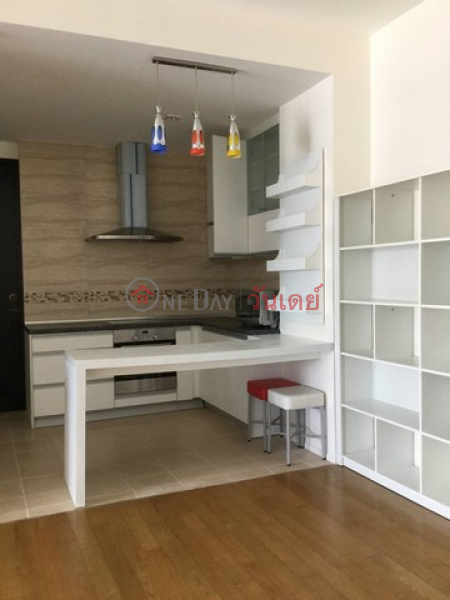 , 3 Residential Rental Listings, ฿ 90,000/ month