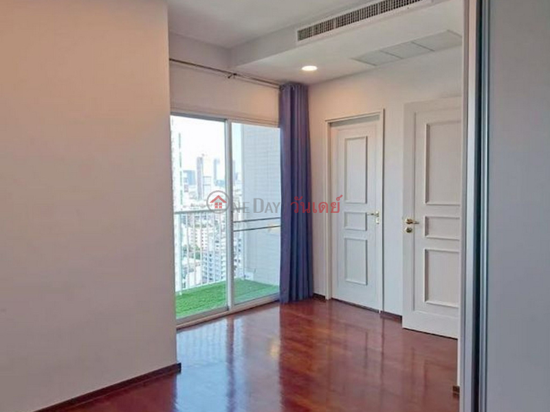 Condo for Rent: Noble Ora, 115 m², 2 bedroom(s) Rental Listings