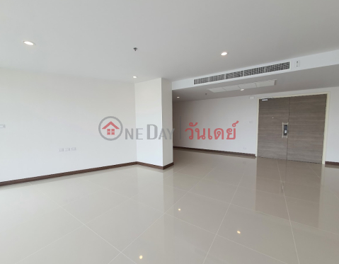 Condo for Rent: Supalai Riva Grande, 457 m², 4 bedroom(s) - OneDay_0