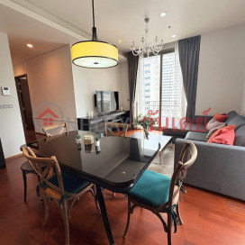 อพาร์ทเมนต์ให้เช่า Quattro by Sansiri _0