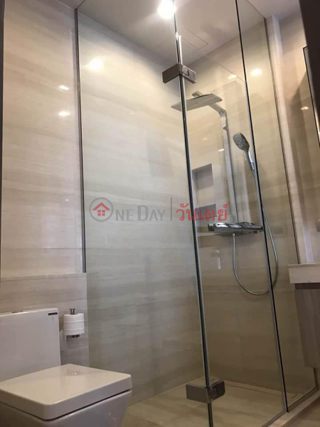 Condo for Rent: The XXXIX by Sansiri, 82 m², 2 bedroom(s) | Thailand Rental | ฿ 83,000/ month