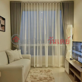 Condo for rent: The Sky Sukhumvit (18th floor, building C) _0