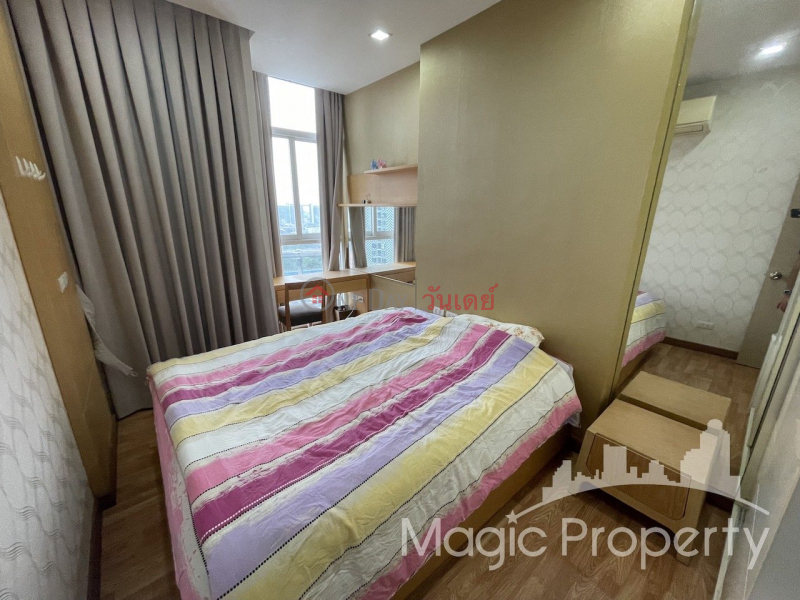 , Please Select, Residential | Rental Listings ฿ 13,500/ month