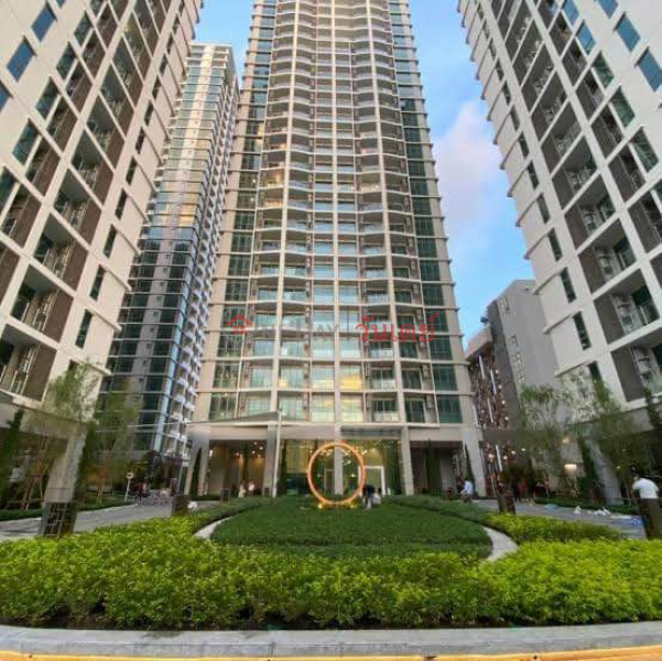 Condo for rent Supalai Oriental Sukhumvit 39 Rental Listings