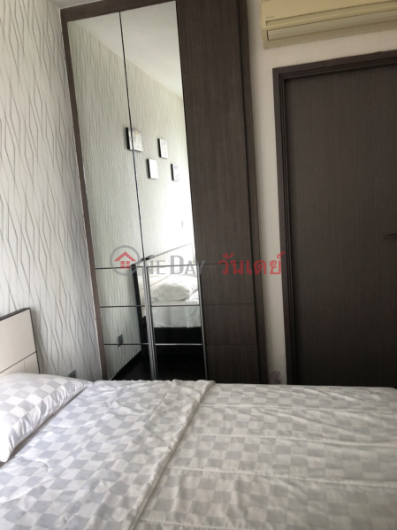 , 1 | Residential Rental Listings | ฿ 20,000/ month