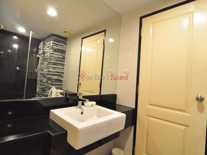 , 1, Residential, Rental Listings ฿ 17,000/ month