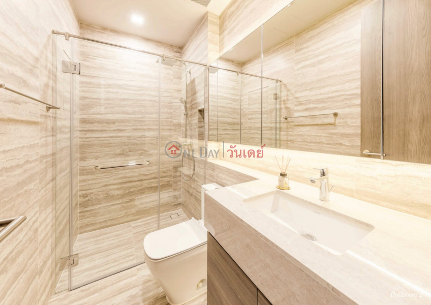 Please Select | Residential | Rental Listings, ฿ 110,000/ month