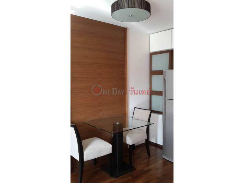 , 1 | Residential, Rental Listings | ฿ 20,000/ month