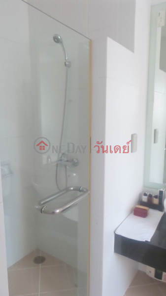  2 Residential | Rental Listings ฿ 43,000/ month