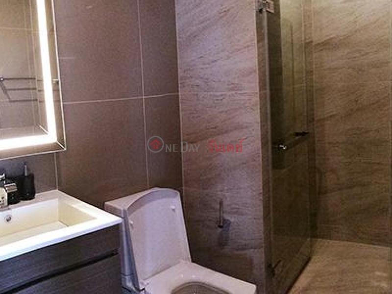 Condo for Rent: Mori Haus, 68 m², 2 bedroom(s) Rental Listings