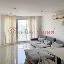 คอนโด สำหรับ เช่า: Sukhumvit Plus, 70 ตร.ม., 2 ห้องนอน - OneDay_0