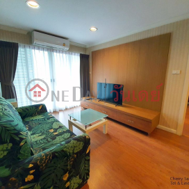 Condo for Rent: Grand Heritage Thonglor, 59 m², 1 bedroom(s) - OneDay_0