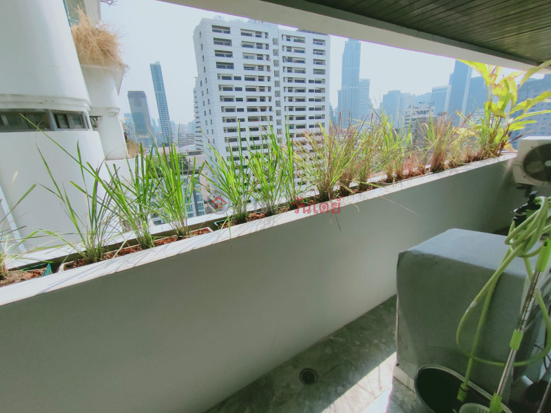  2, Residential Rental Listings, ฿ 43,000/ month