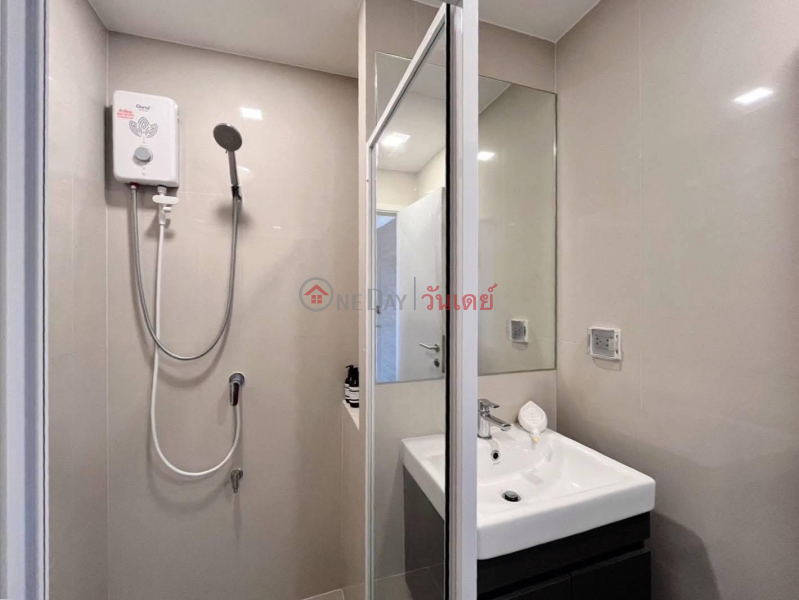 Property Search Thailand | OneDay | Residential | Rental Listings, Ultra-Flexible Rental: Modiz Sukhumvit 50 – All-Inclusive Short & Long-Term