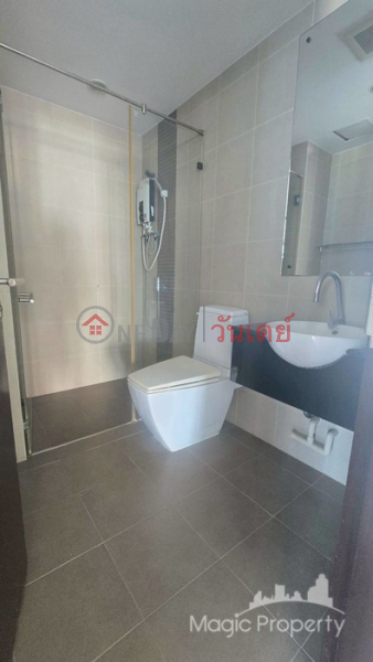 ฿ 13.5Million | Click Condo Sukhumvit 65, Phra Khanong Nuea, Watthana, Bangkok