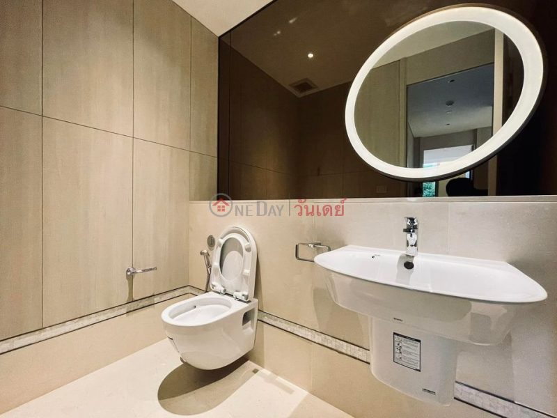 ฿ 26Million, Condo for Sale: Baan Sindhorn, 123 m², 2 bedroom(s)