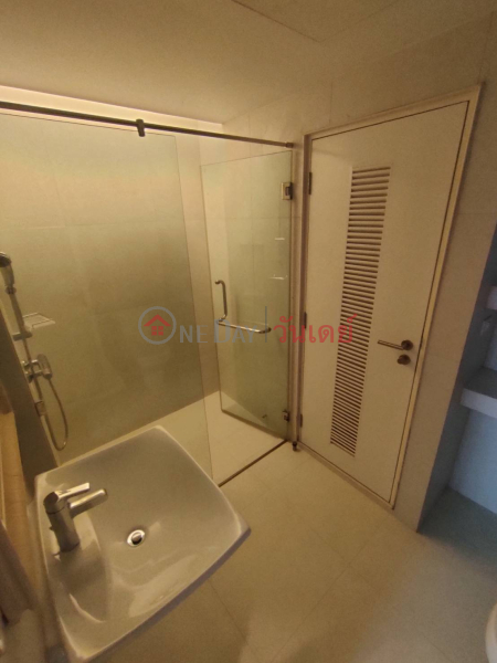 ฿ 120,000/ month, Condo for Rent: La Citta Penthouse, 150 m², 2 bedroom(s)