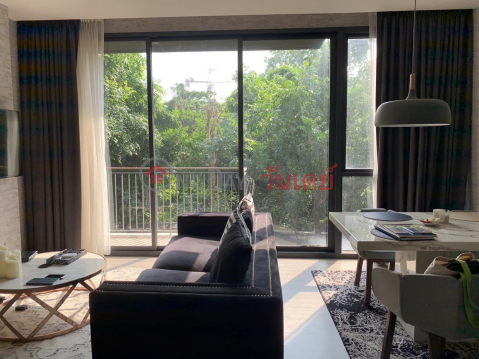 Condo for Rent: Mori Haus, 67 m², 2 bedroom(s) - OneDay_0