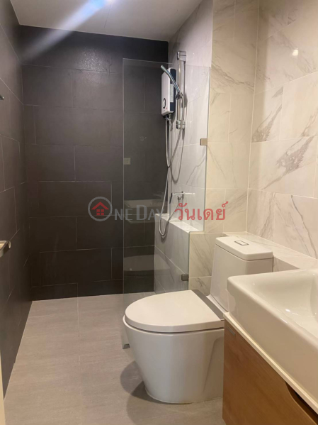 Apartment for Rent: Lily House, 290 m², 4 bedroom(s) Thailand, Rental | ฿ 120,000/ month