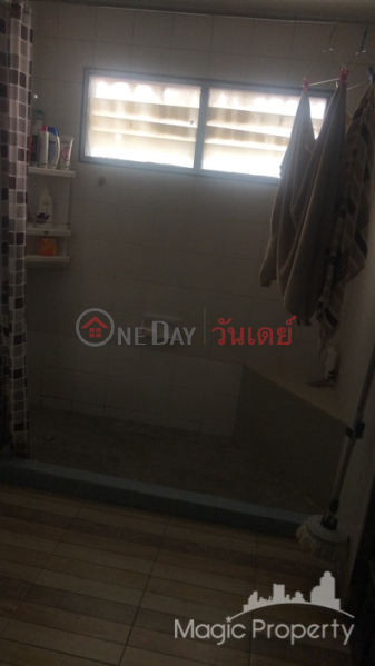 ขายทาวน์เฮาส์ 4 ห้องนอน ใน ซอยพัฒนาการ 29 เขตสวนหลวง กรุงเทพมหานคร, ประเทศไทย ขาย ฿ 4.25Million