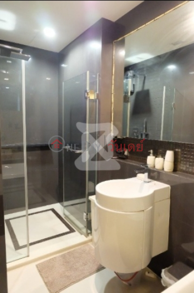 , 1 | Residential, Rental Listings | ฿ 29,000/ month