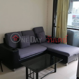 Condo for Rent: Thonglor Tower, 49 m², 2 bedroom(s) - OneDay_0