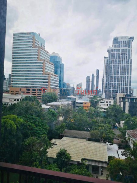 ฿ 35,000/ month For rent Noble Reveal (8th floor)