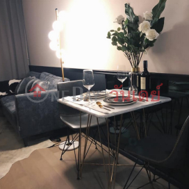 Condo for Rent: Ashton Asoke, 34 m², 1 bedroom(s) - OneDay_0