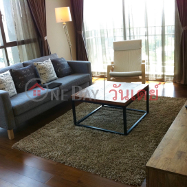 Condo for Rent: Quattro by Sansiri, 85 m², 2 bedroom(s) - OneDay_0