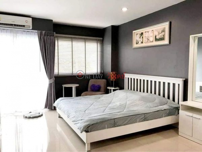 Condo for rent: Sense of London Condo (2nd floor) Rental Listings