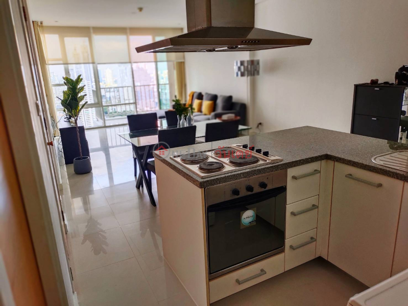 Condo for Rent: Fullerton, 96 m², 2 bedroom(s) Rental Listings