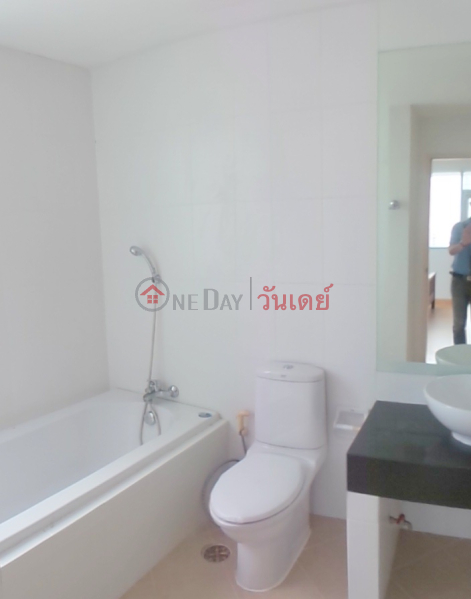  3 Residential Rental Listings ฿ 50,000/ month