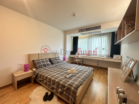 Luxury Sukhumvit Living | 2BR 2BA Condo For Sale & Rent Near BTS _0