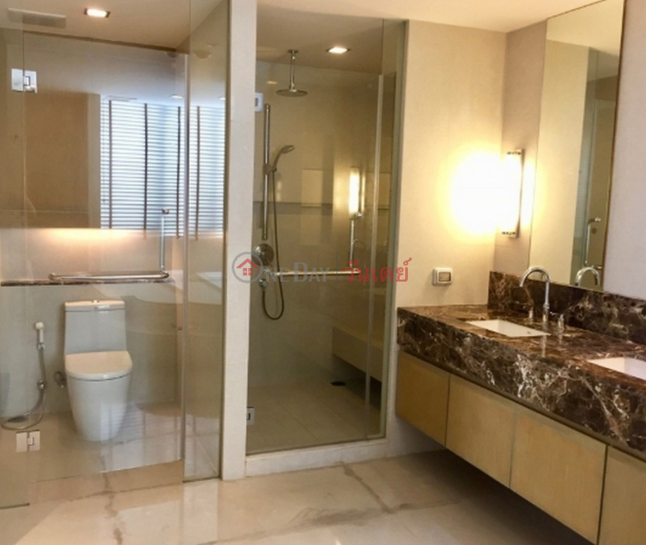 Condo for Rent: The Signature Residence, 265 m², 3 bedroom(s) Rental Listings