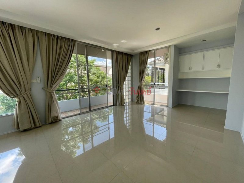 , 4 Residential Sales Listings | ฿ 29.5Million