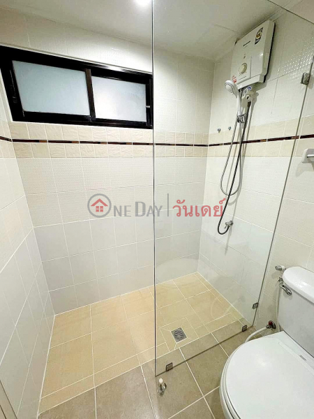 , Please Select, Residential Rental Listings | ฿ 9,500/ month