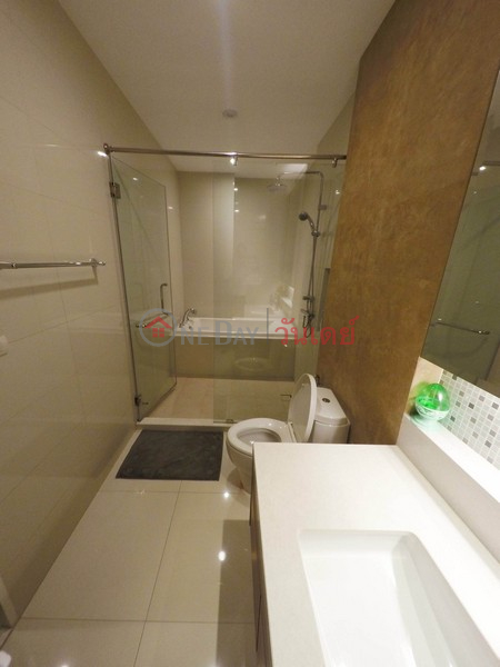 , 2, Residential Rental Listings, ฿ 80,000/ month