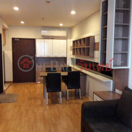 Condo for Rent: Le Luk, 50 m², 1 bedroom(s) - OneDay_0