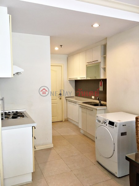 Condo for Rent: Grand Park View, 80 m², 2 bedroom(s) Rental Listings