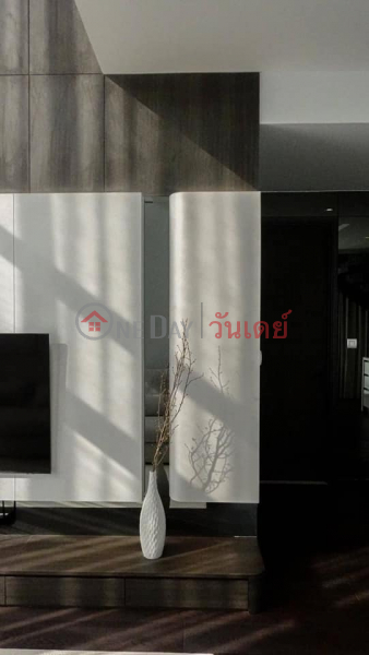 ฿ 130,000/ month For rent LAVIQ Sukhumvit 57 (97.52sqm)