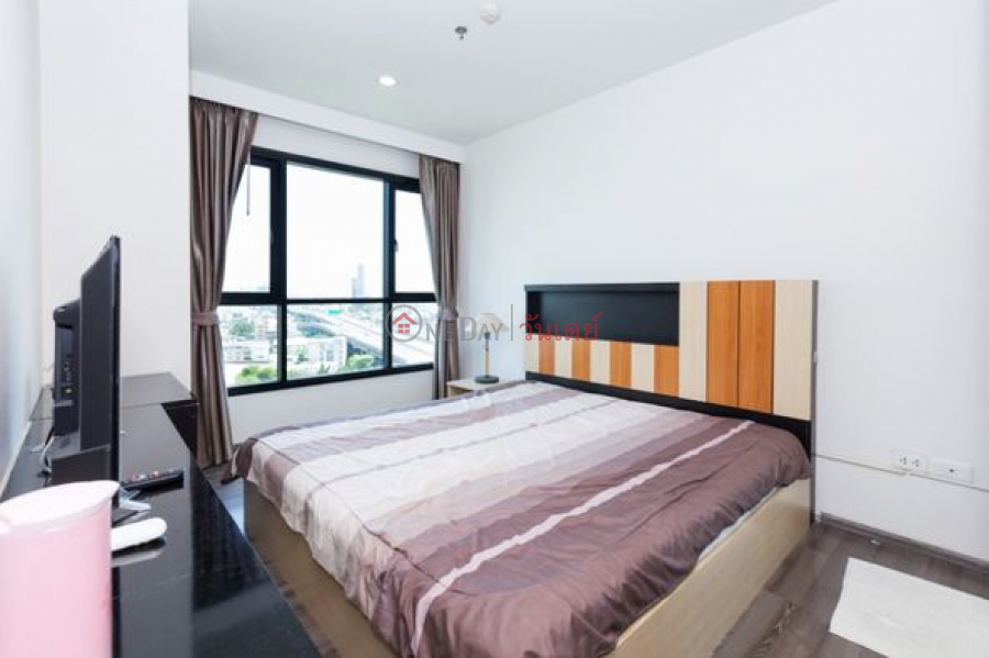 , Please Select Residential Rental Listings, ฿ 25,000/ month