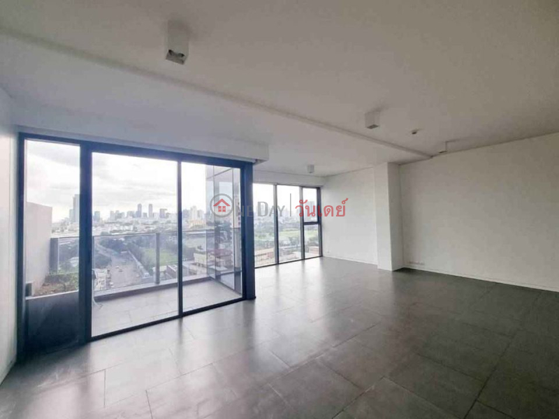 Condo for Rent: Siamese Ratchakru, 90 m², 1 bedroom(s) Rental Listings