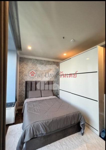  | 1 Residential Rental Listings ฿ 49,000/ month