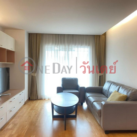 อื่นๆ สำหรับ เช่า: Residence 52, 99 ตร.ม., 3 ห้องนอน - OneDay_0