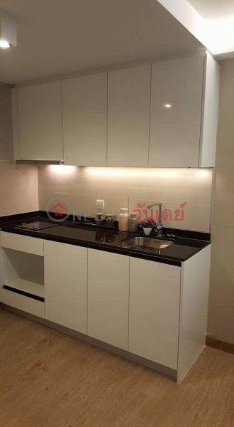 , 1, Residential, Rental Listings ฿ 19,000/ month