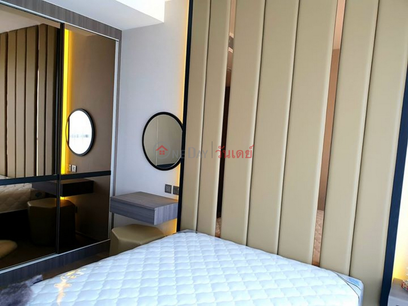  1 | Residential, Rental Listings ฿ 54,000/ month