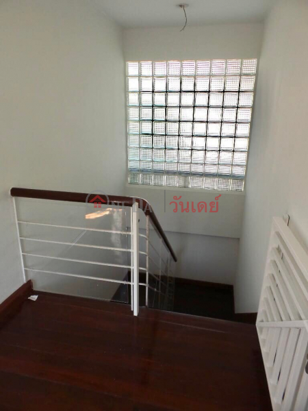 , Please Select, Residential | Rental Listings ฿ 200,000/ month