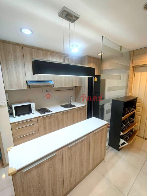 Waterford Diamond Tower, Sukhumvit 30/1 (669-3749825474)_0