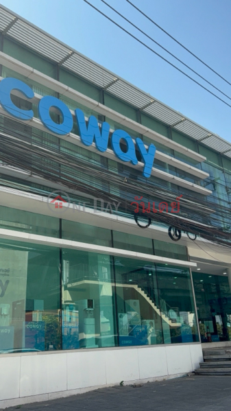 Coway Service Center, Watthana Branch (ศูนย์บริการโคเวย์ สาขาวัฒนา),Bang Kapi | OneDay วันเดย์(1)