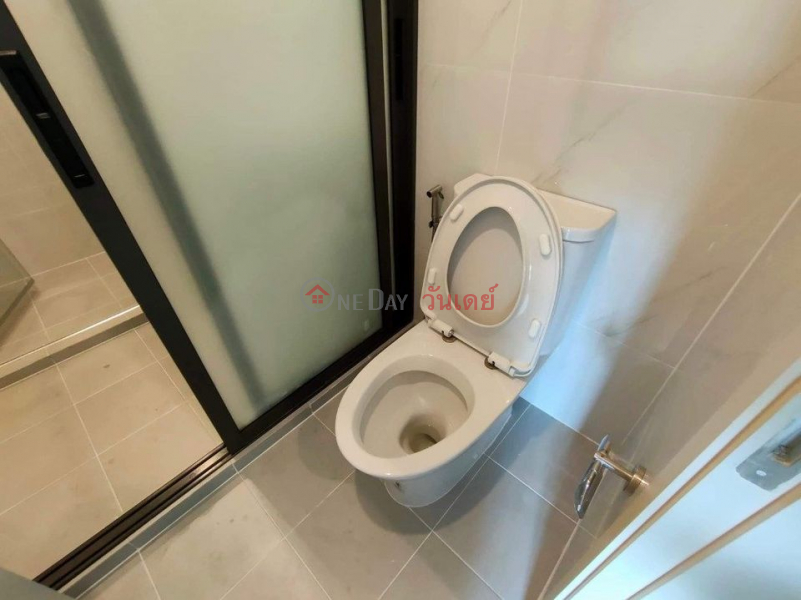 ฿ 11,000/ month | The Excel Hideaway Sukhumvit 50 (5th floor, building B)